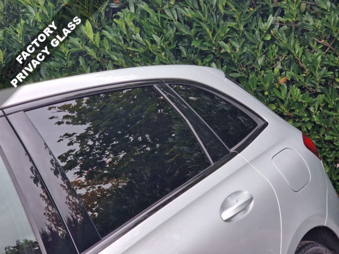 2021 Mercedes-benz B-class