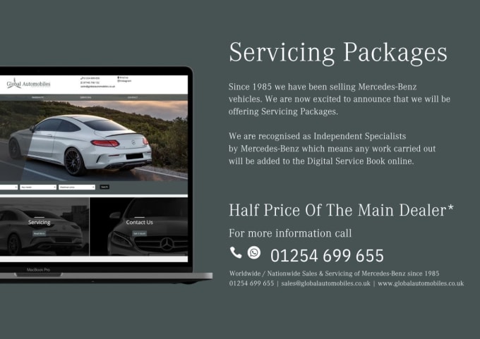 2021 Mercedes-benz A-class