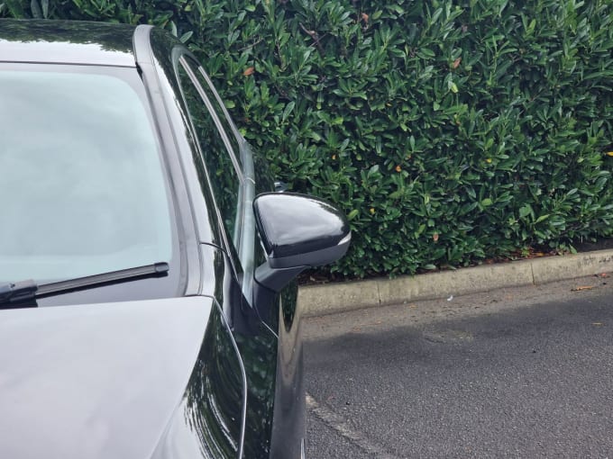 2021 Mercedes-benz A-class