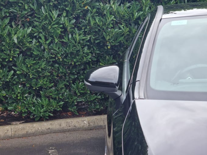 2021 Mercedes-benz A-class