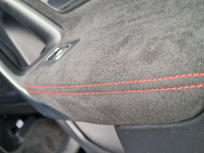 2021 Mercedes-benz A-class