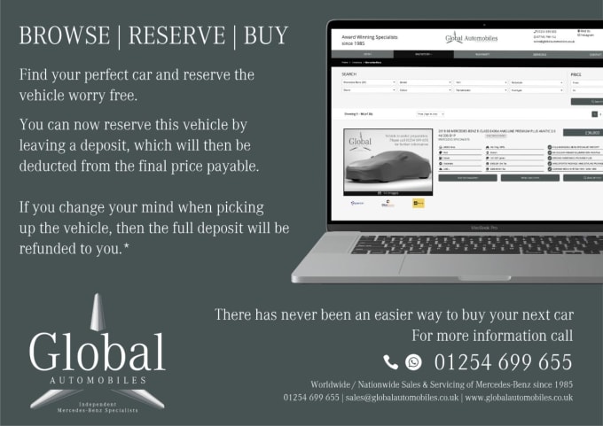 2012 Mercedes-benz C-class