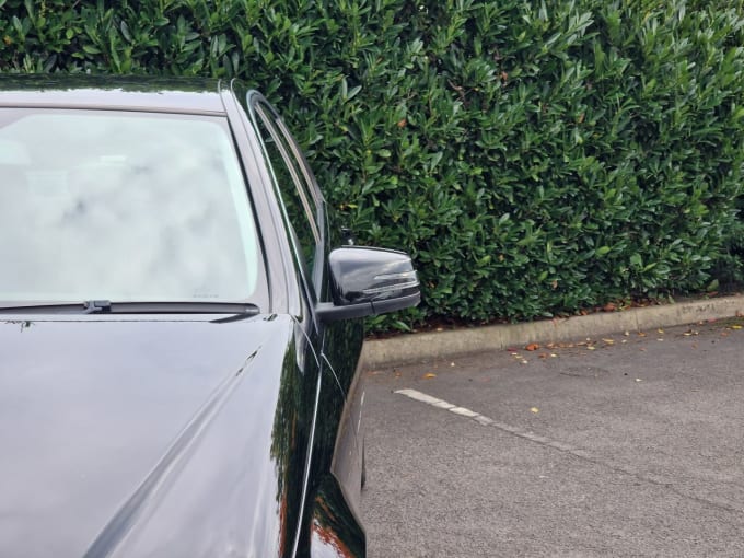 2012 Mercedes-benz C-class