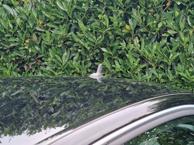 2012 Mercedes-benz C-class