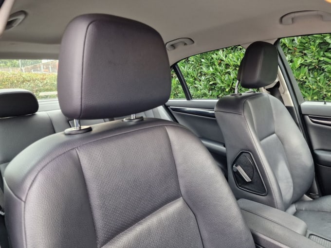 2012 Mercedes-benz C-class