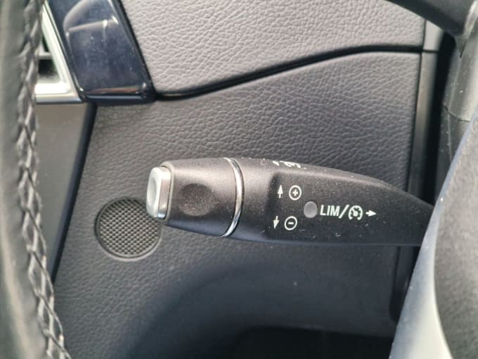 2012 Mercedes-benz C-class