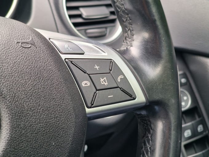 2012 Mercedes-benz C-class