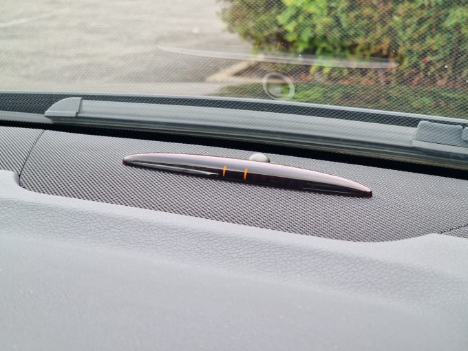 2012 Mercedes-benz C-class