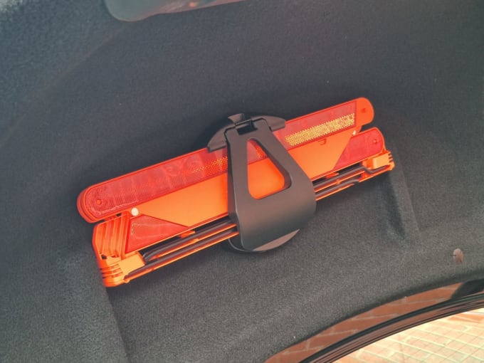 2012 Mercedes-benz C-class