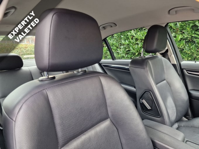 2012 Mercedes-benz C-class