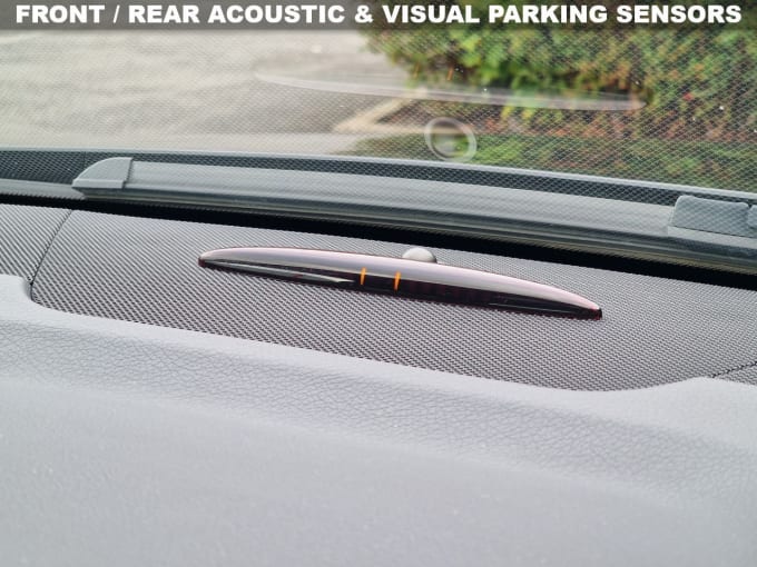 2012 Mercedes-benz C-class