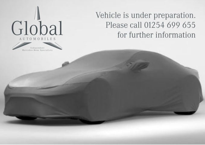 2021 Mercedes-benz A-class