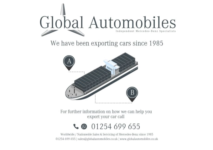 2022 Mercedes-benz A-class