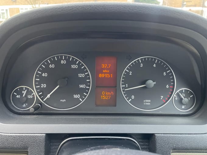 2025 Mercedes-benz A Class