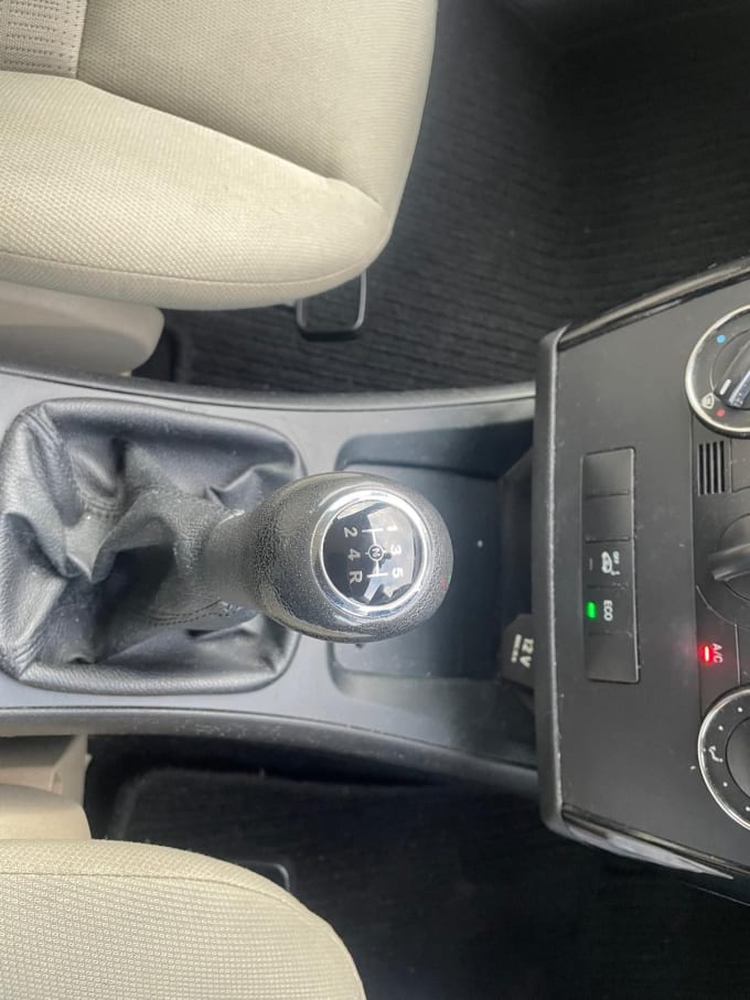 2025 Mercedes-benz A Class