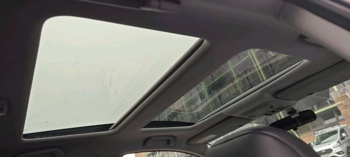 2009 Honda Cr-v