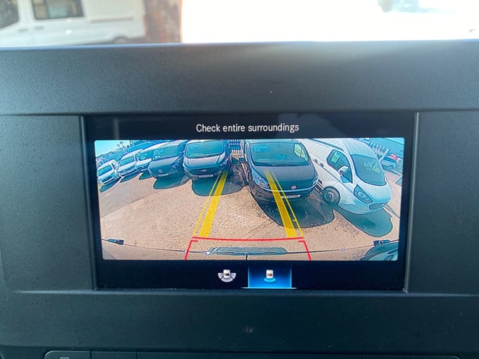 2025 Mercedes-benz Sprinter