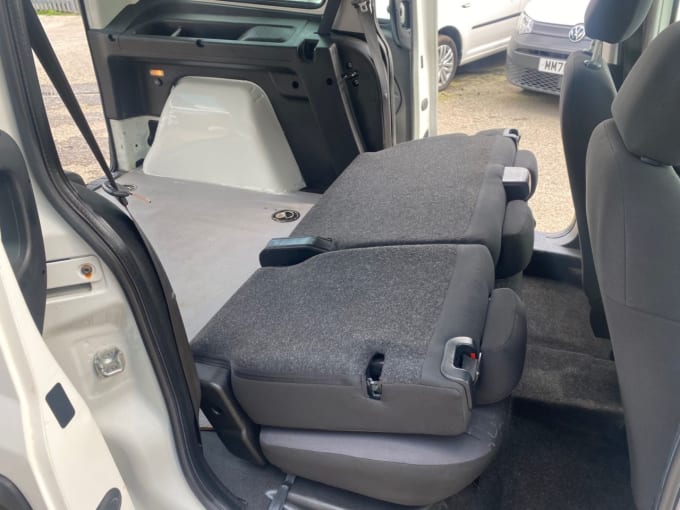 2025 Fiat Doblo