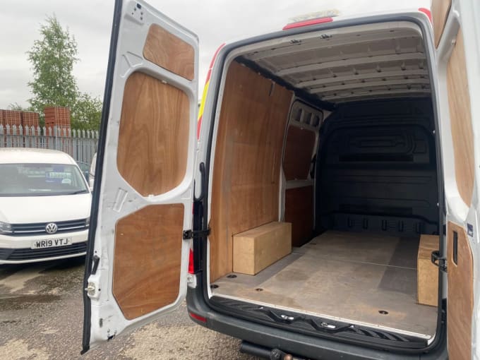 2025 Mercedes-benz Sprinter