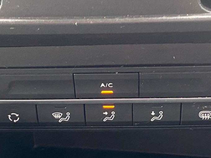 2025 Vauxhall Combo