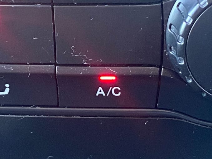 2025 Mercedes-benz Vito