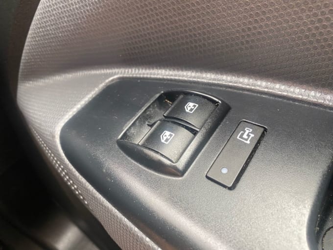 2025 Fiat Doblo
