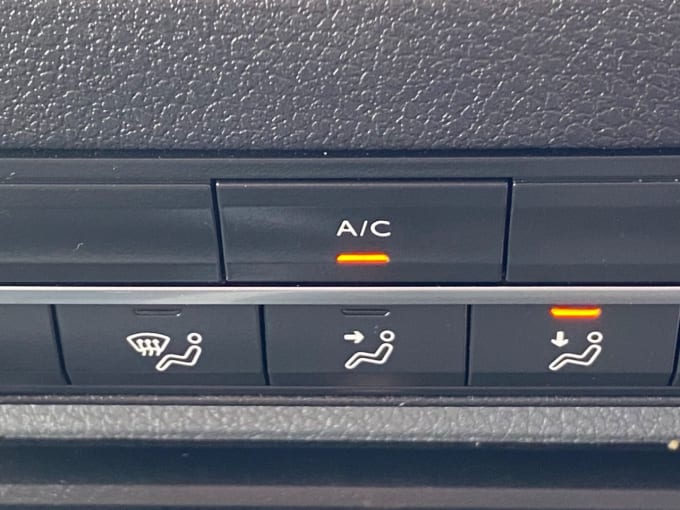 2025 Vauxhall Vivaro
