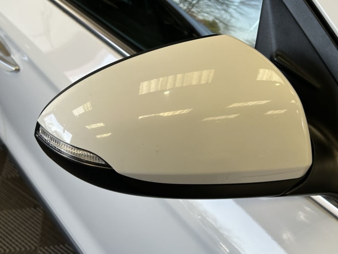 2025 Hyundai Ioniq