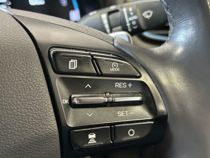 2025 Hyundai Ioniq