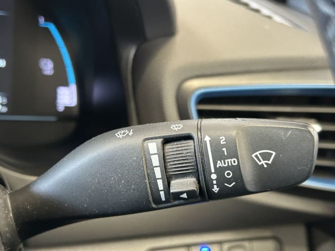 2025 Hyundai Ioniq