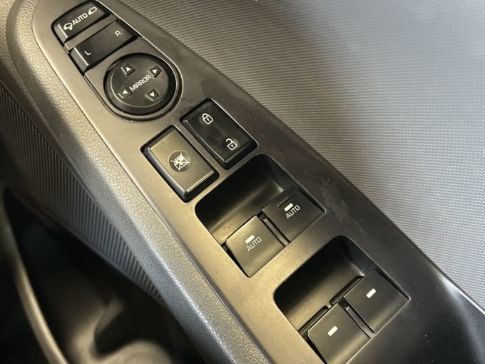 2025 Hyundai Ioniq