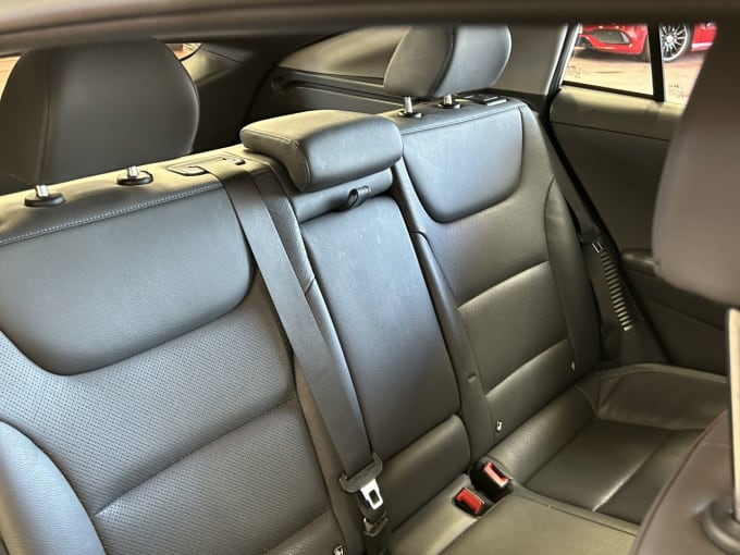 2025 Hyundai Ioniq