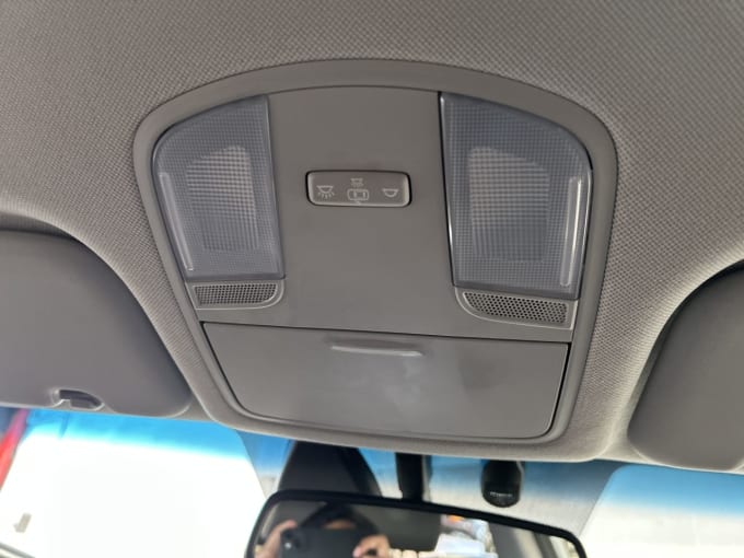 2025 Hyundai Ioniq