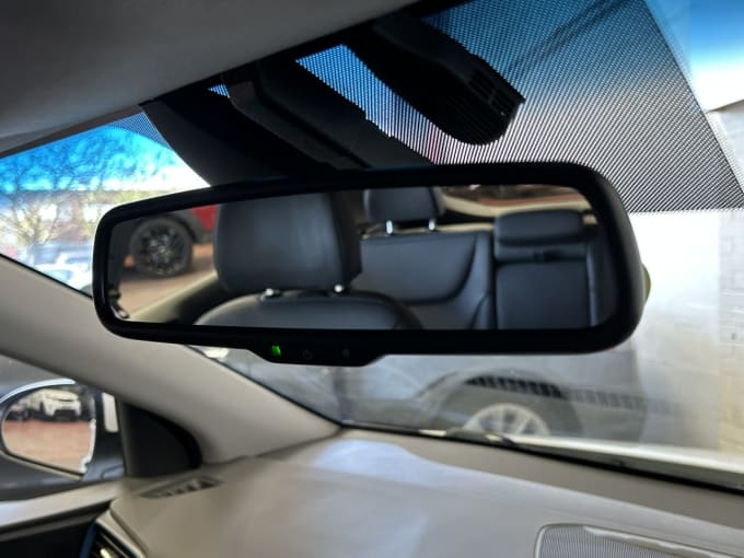 2025 Hyundai Ioniq