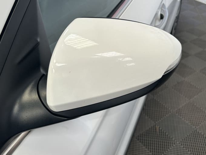 2025 Hyundai Ioniq