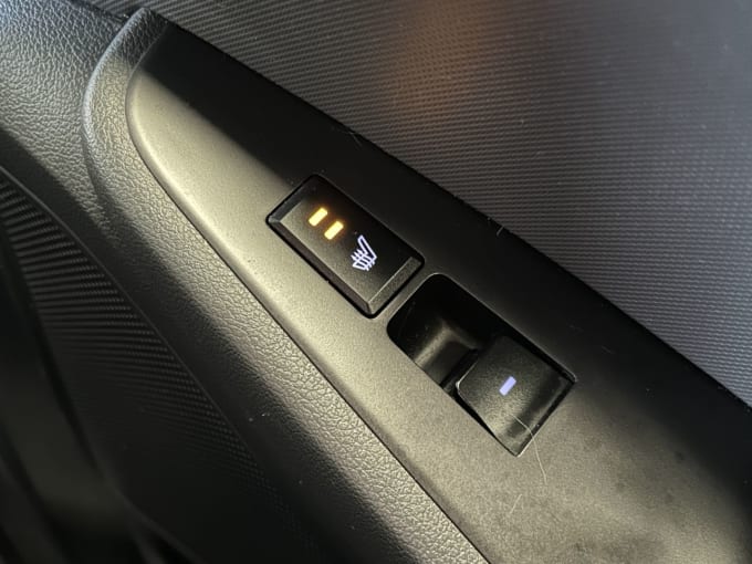 2025 Hyundai Ioniq