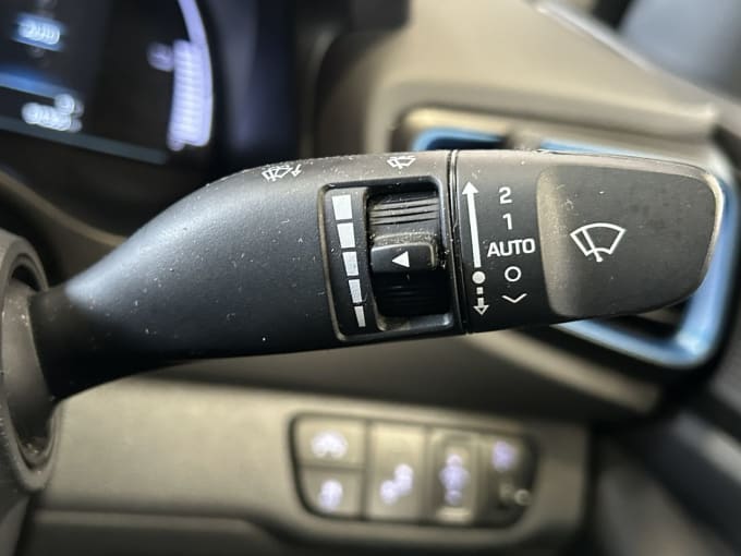 2025 Hyundai Ioniq