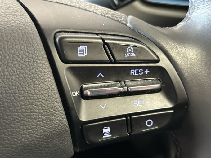 2025 Hyundai Ioniq