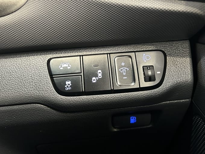 2025 Hyundai Ioniq