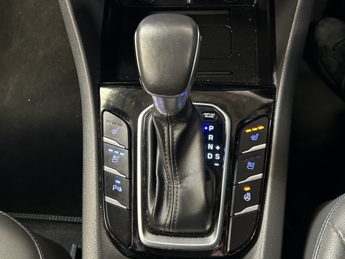 2025 Hyundai Ioniq