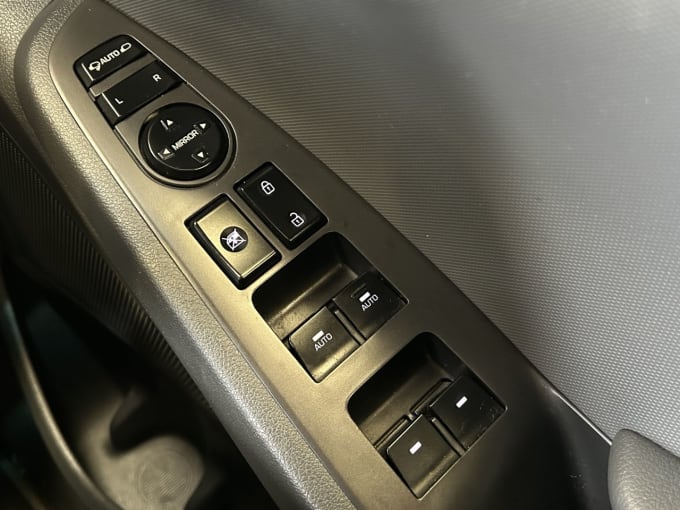 2025 Hyundai Ioniq