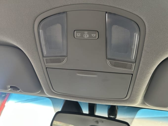 2025 Hyundai Ioniq