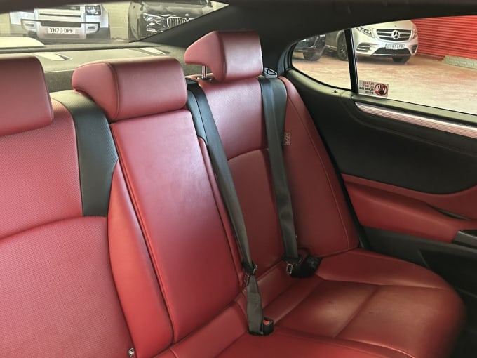 2025 Lexus Es