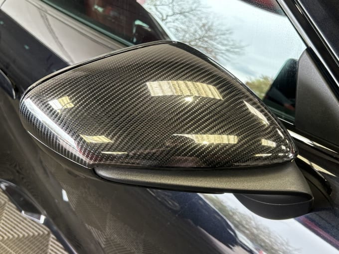 2025 Porsche 911