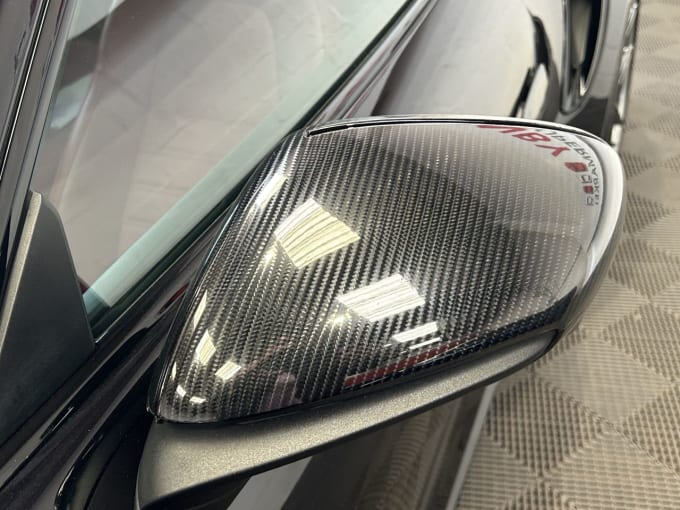 2025 Porsche 911