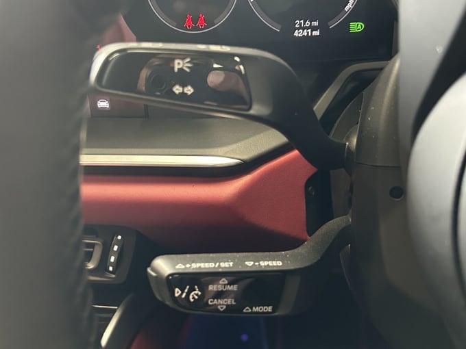 2025 Porsche 911