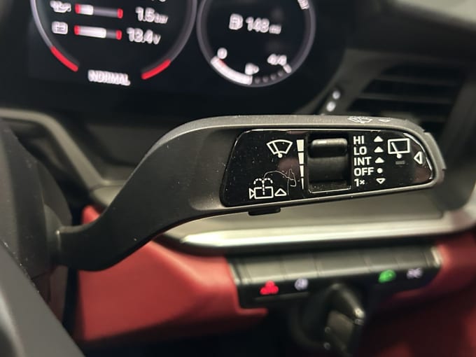 2025 Porsche 911