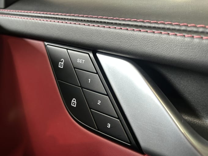 2025 Porsche 911