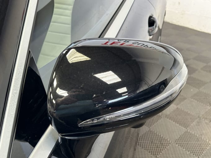 2025 Mercedes-benz E-class