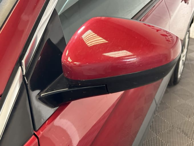 2025 Vauxhall Grandland X